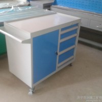 工具柜厂家，工具柜价格，工具柜质量