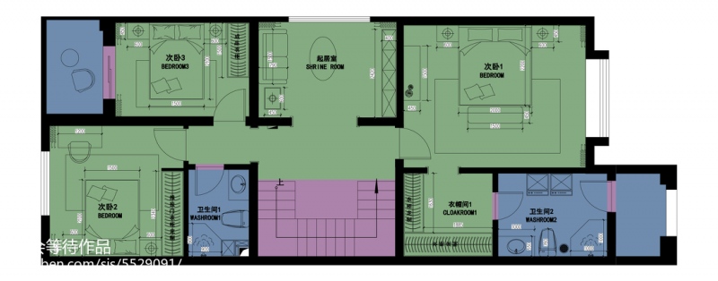 马可波罗卫浴坐便器怎么样如何选购坐便器