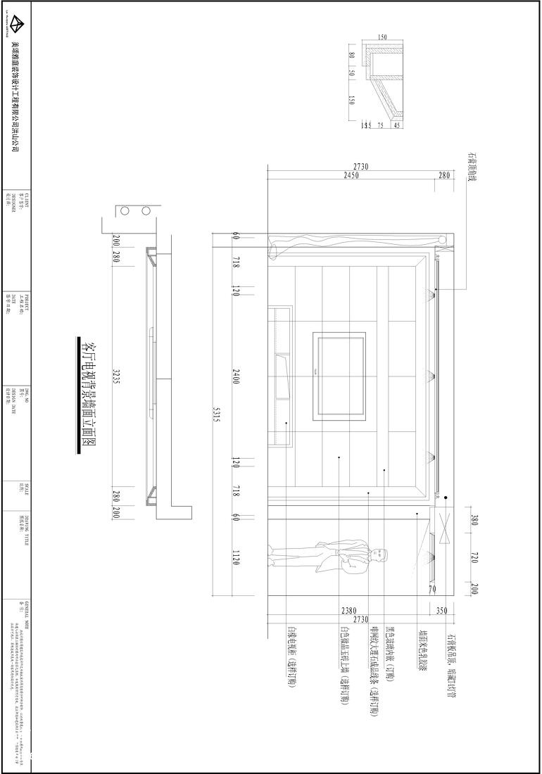 修马桶的方法步骤如何